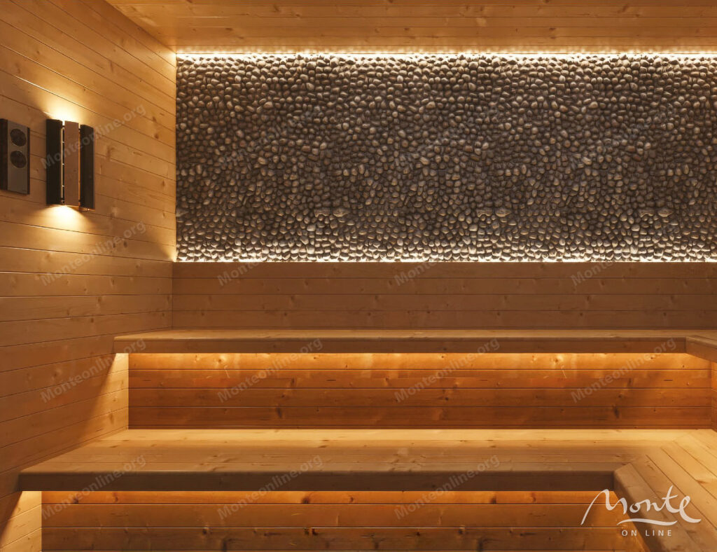 kvartira v unikalnom zhilom komplekse v czentre budvy 26