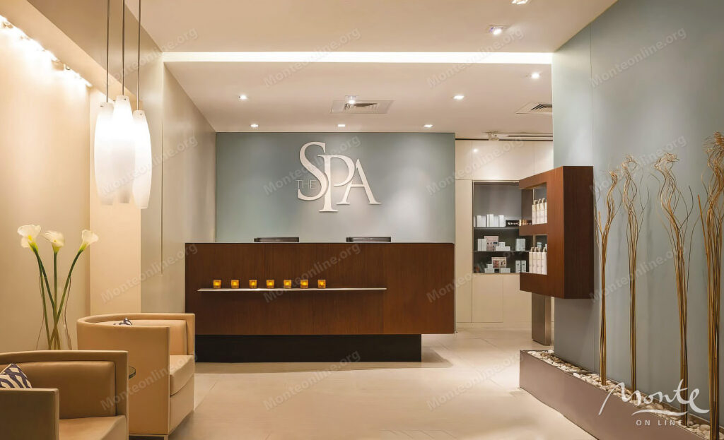 kvartira v unikalnom zhilom komplekse v czentre budvy 27