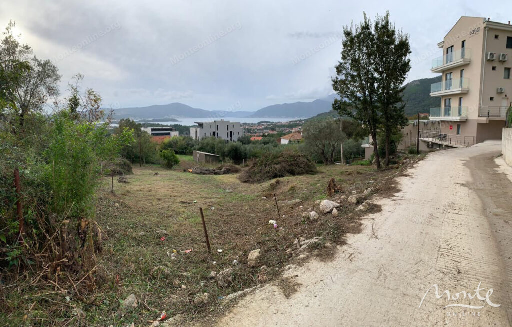 luchshij uchastok v tivate s velikolepnym vidom na more 04