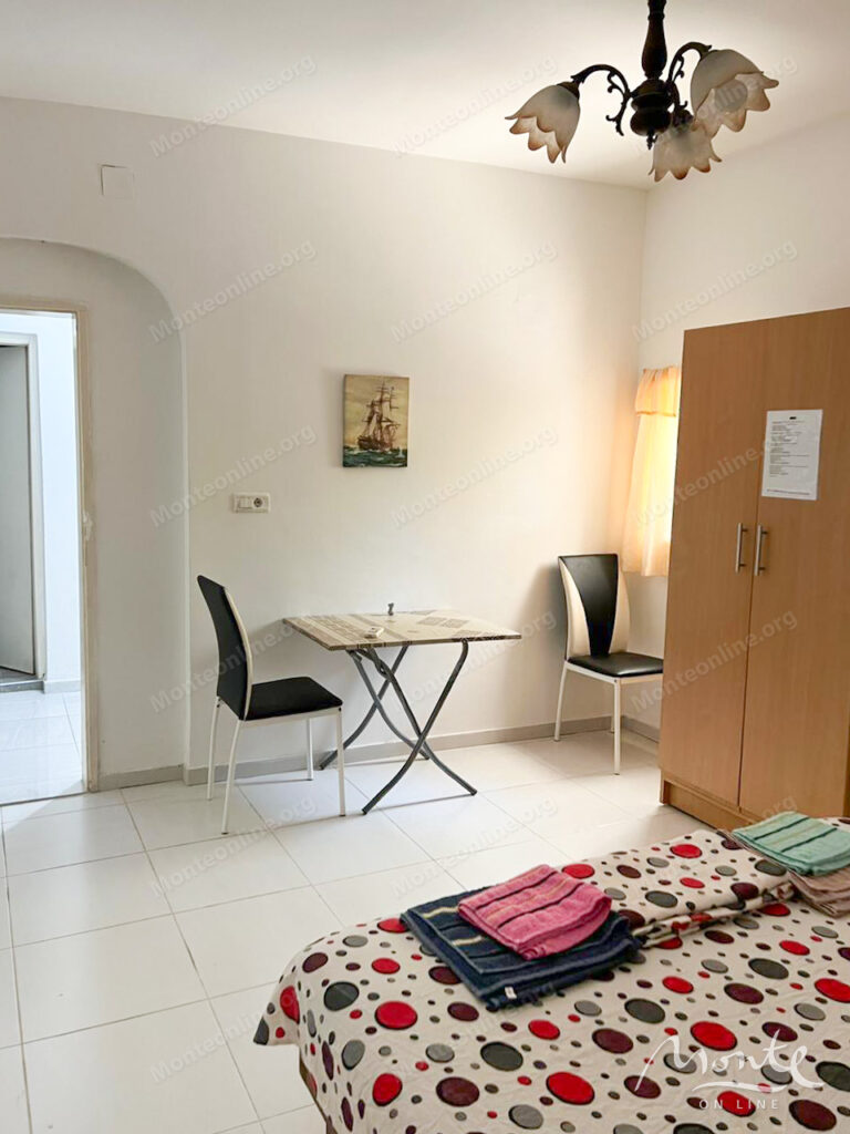 mini gostinicza u morya s plodonosnym sadom i gotovym biznesom v shushane bar 12