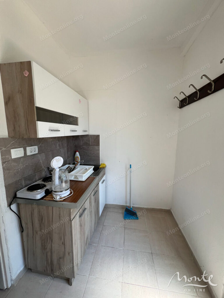 mini gostinicza u morya s plodonosnym sadom i gotovym biznesom v shushane bar 15