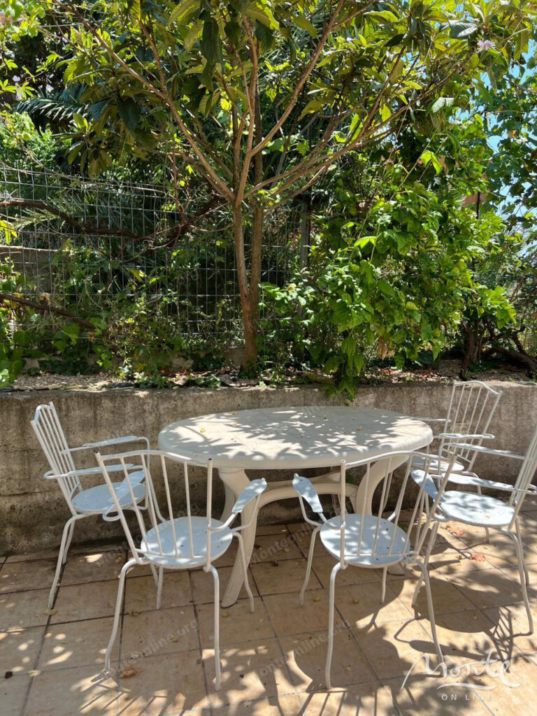 mini gostinicza u morya s plodonosnym sadom i gotovym biznesom v shushane bar 17