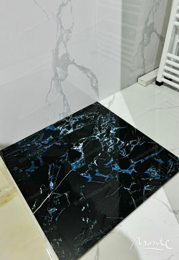 novaya kvartira s 1 spalnej v podgoricze rajon zabelo ryadom s parkom lyubovich 13