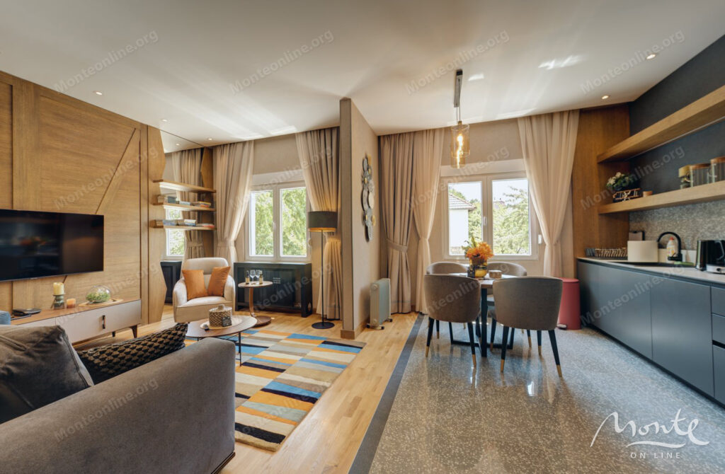 novye apartamenty v sovremennom kondo otele v czentre kolashina 02