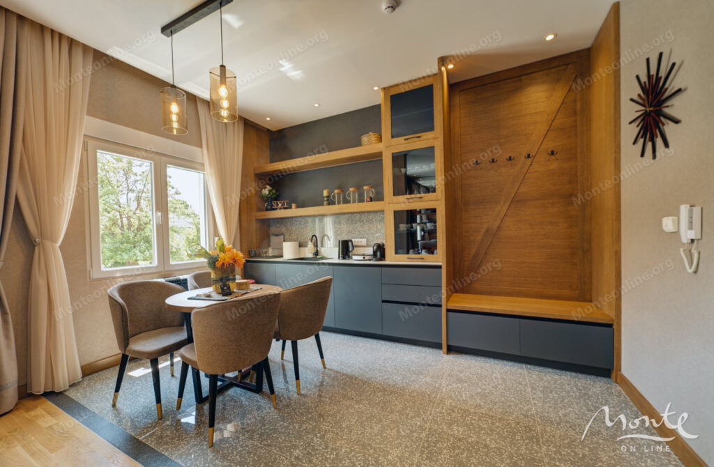 novye apartamenty v sovremennom kondo otele v czentre kolashina 04