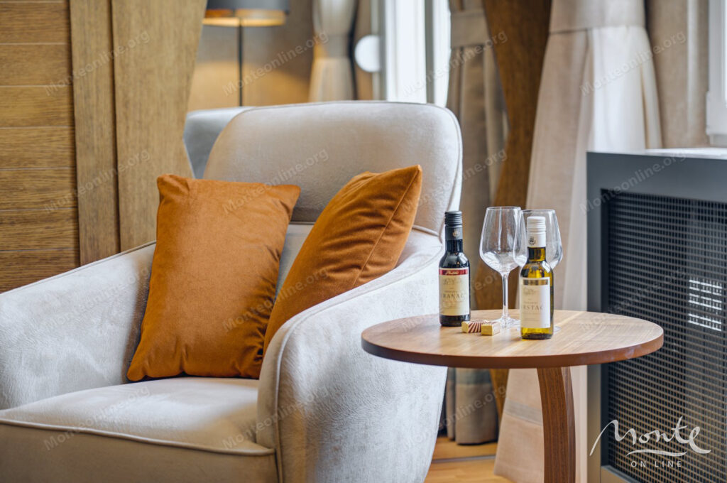 novye apartamenty v sovremennom kondo otele v czentre kolashina 05