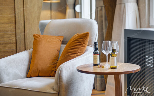 novye apartamenty v sovremennom kondo otele v czentre kolashina 05