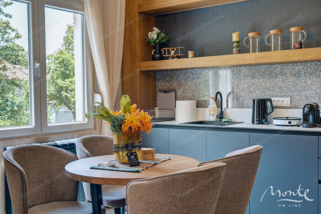 novye apartamenty v sovremennom kondo otele v czentre kolashina 06