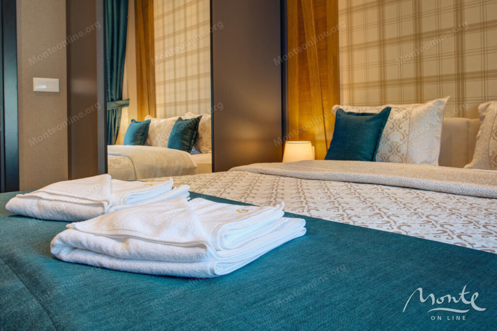 novye apartamenty v sovremennom kondo otele v czentre kolashina 07