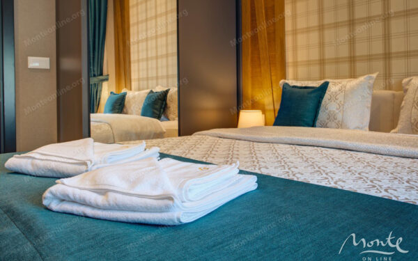 novye apartamenty v sovremennom kondo otele v czentre kolashina 07