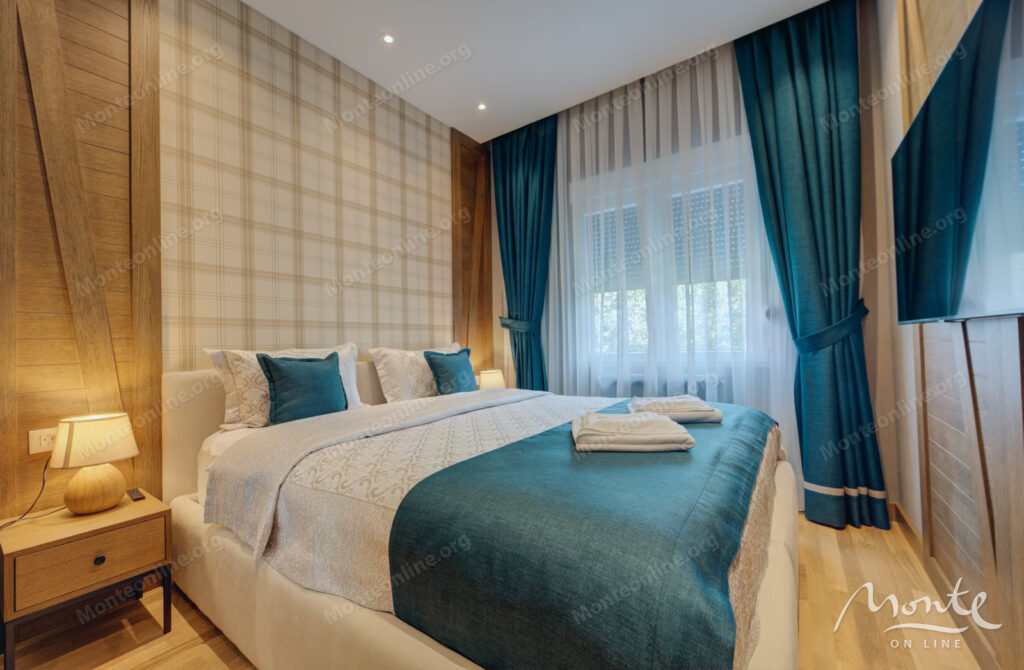 novye apartamenty v sovremennom kondo otele v czentre kolashina 08