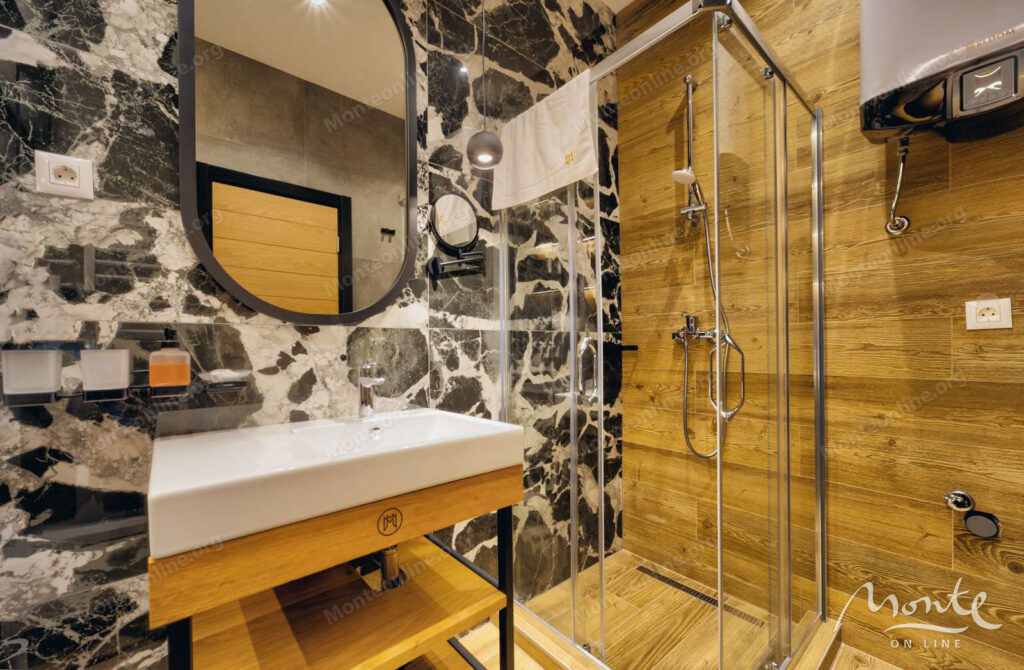 novye apartamenty v sovremennom kondo otele v czentre kolashina 09