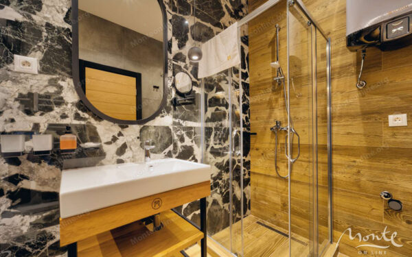 novye apartamenty v sovremennom kondo otele v czentre kolashina 09