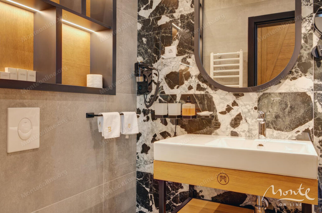 novye apartamenty v sovremennom kondo otele v czentre kolashina 10