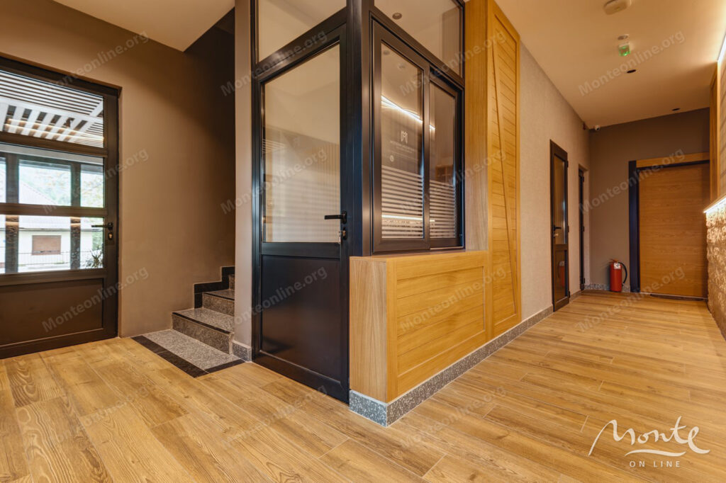 novye apartamenty v sovremennom kondo otele v czentre kolashina 11