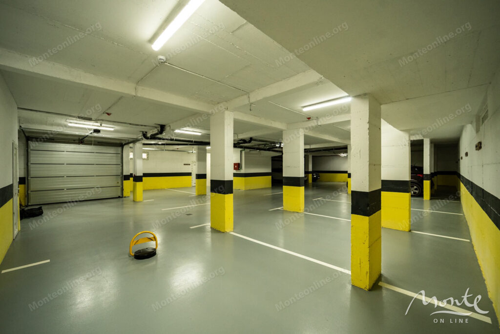 novye apartamenty v sovremennom kondo otele v czentre kolashina 12