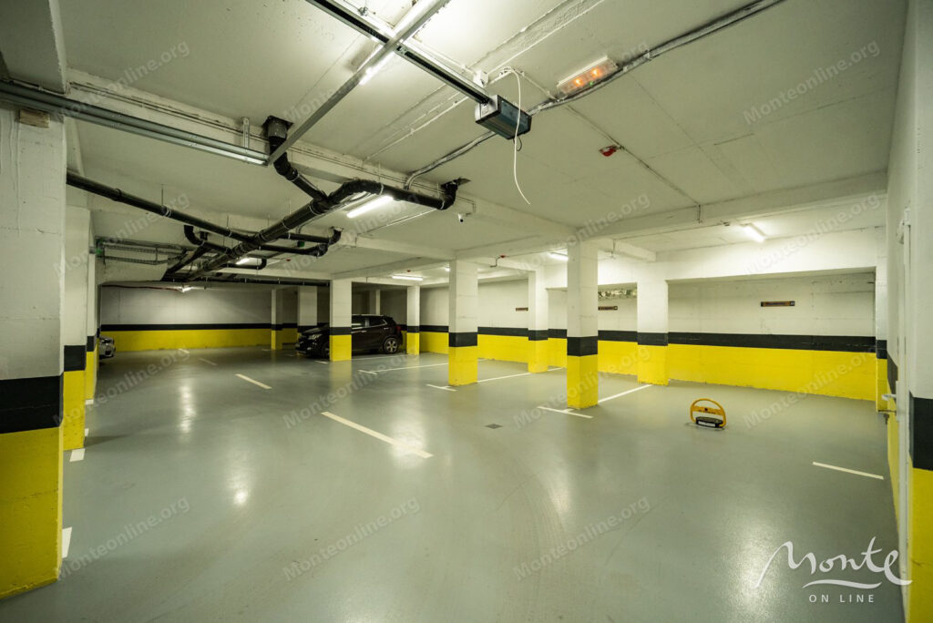 novye apartamenty v sovremennom kondo otele v czentre kolashina 13