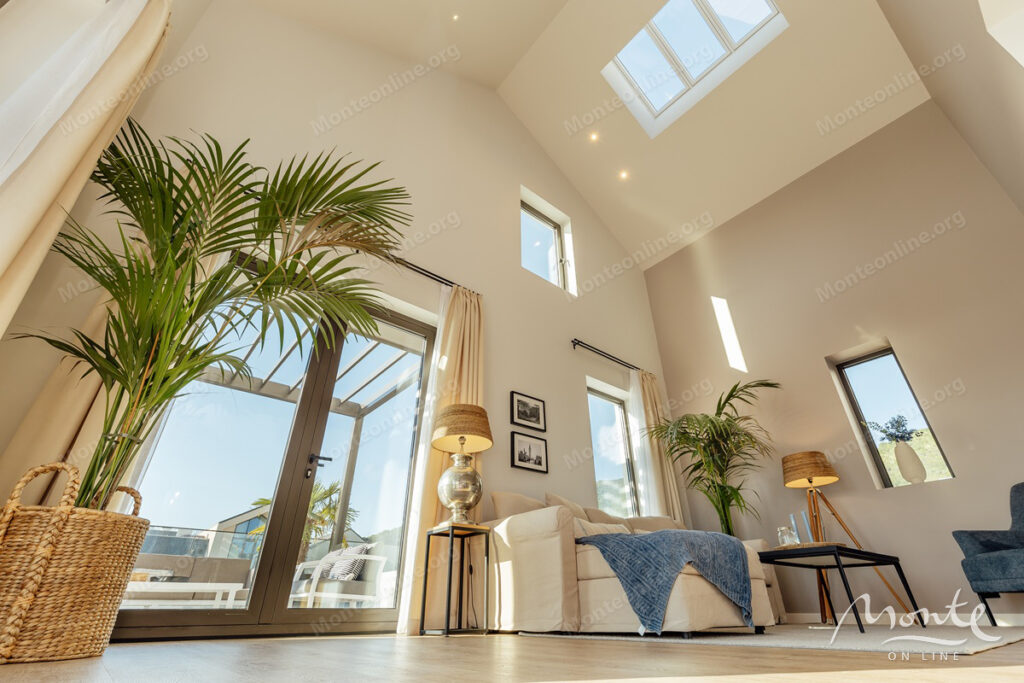 novyj penthaus v porto montenegro s potryasayushhim vidom na boka kotorskij zaliv 09