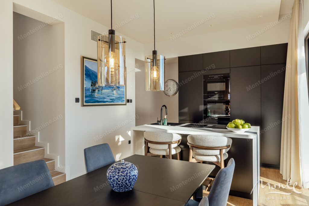 novyj penthaus v porto montenegro s potryasayushhim vidom na boka kotorskij zaliv 11