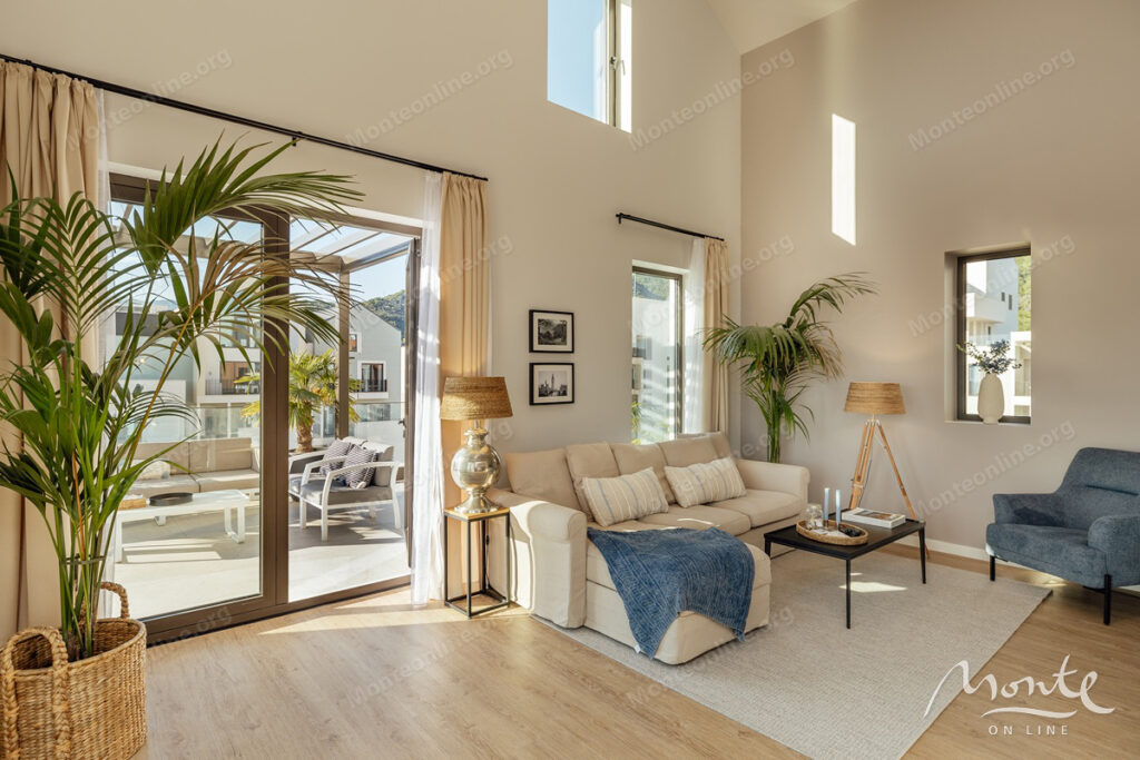 novyj penthaus v porto montenegro s potryasayushhim vidom na boka kotorskij zaliv 13