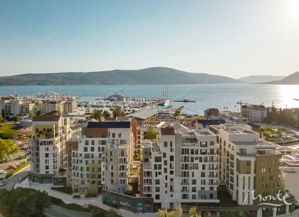 novyj penthaus v porto montenegro s potryasayushhim vidom na boka kotorskij zaliv 42