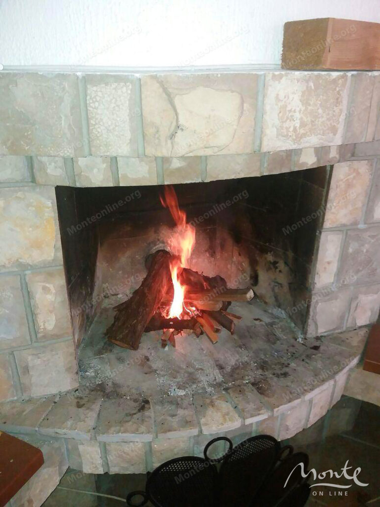 otel na 5 apartamentov v tihom rajone sutomore ryadom s morem 08