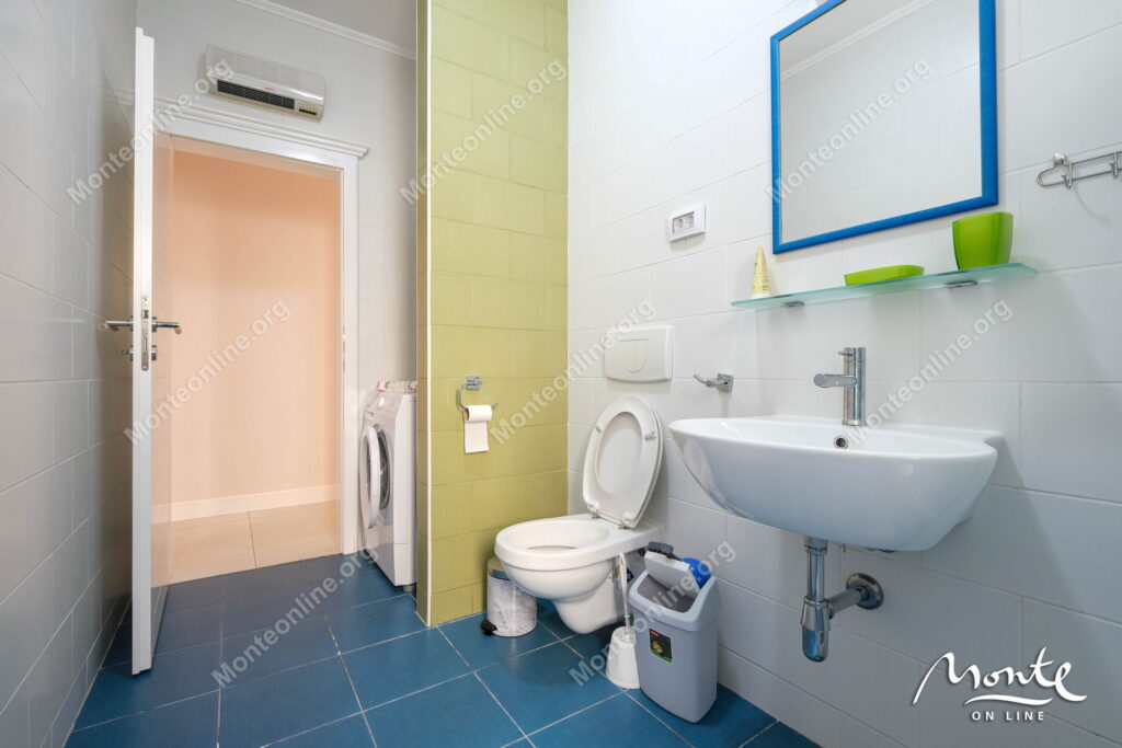 prostornaya 1 spalnaya kvartira v biele u morya s bassejnom 17