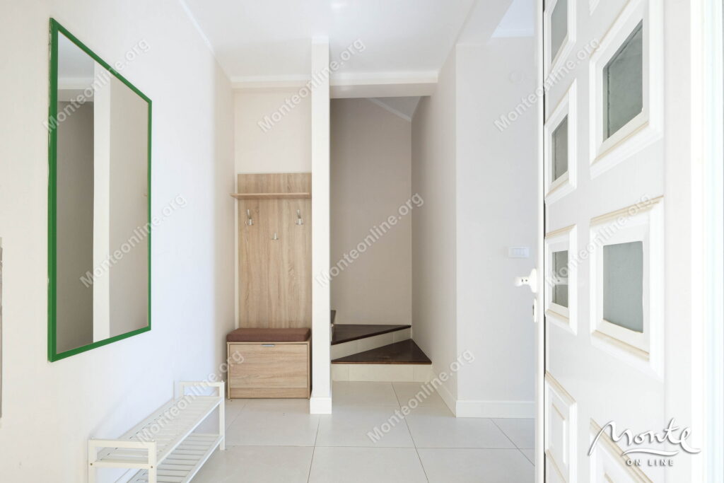 prostornaya 1 spalnaya kvartira v biele u morya s bassejnom 20