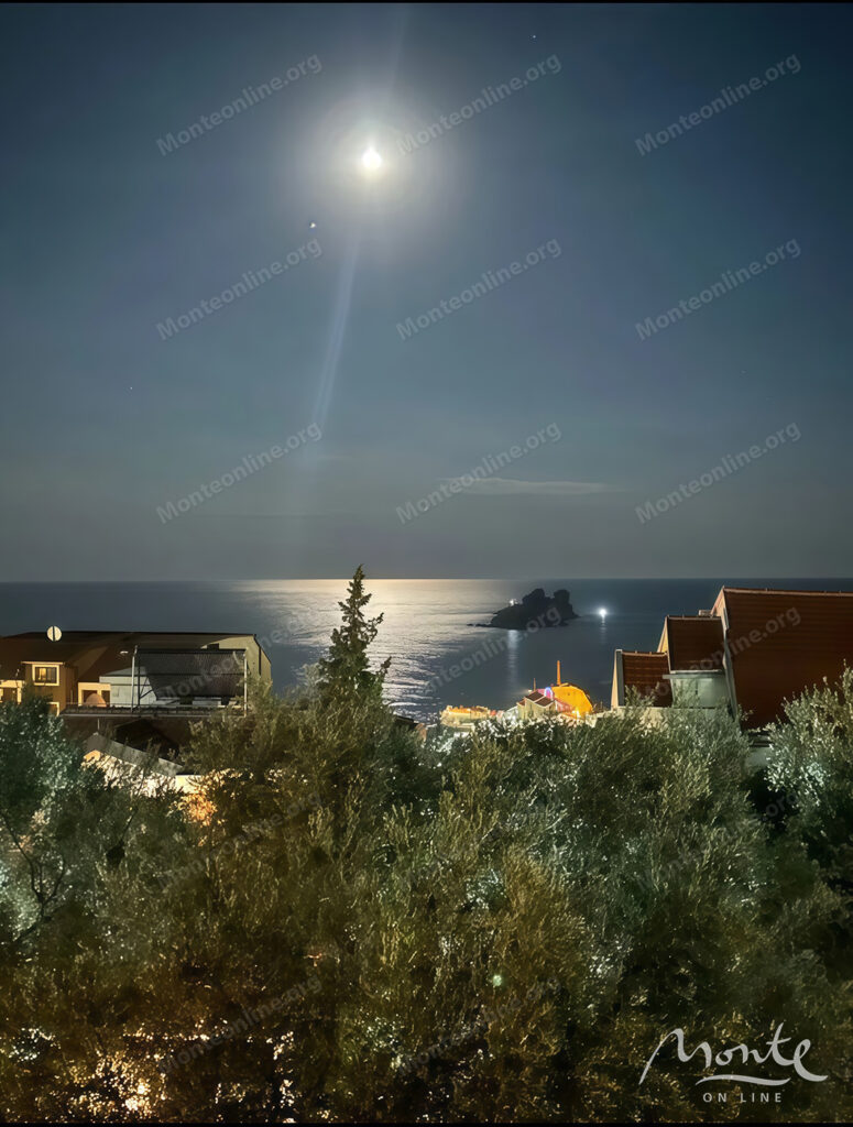 prostornaya kvartira s 2 spalnyami v petrovacze s vidom na more i bassejnom 07