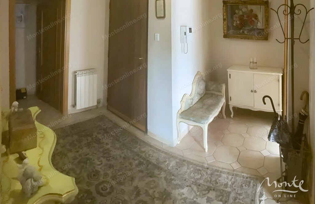 prostornaya kvartira s 3 spalnyami v czentre podgoriczy 03