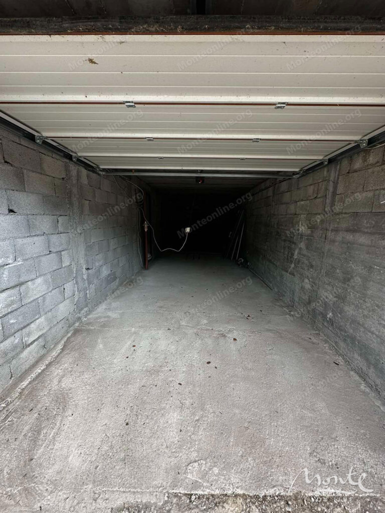 prostornyj dom s garazhom i terrasami v motichki gaj zhablyak 08