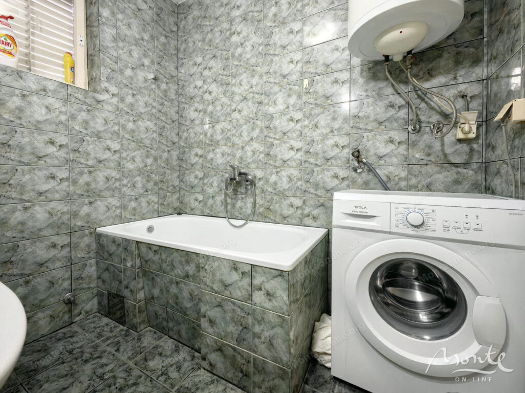 prostornyj dom v spokojnom zelenom rajone toloshi podgoricza 18