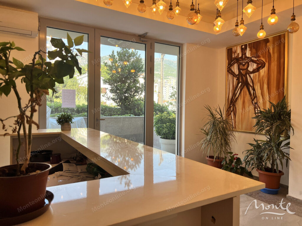 prostornyj penthaus s 2 spalnyami tremya terrasami i garazhom v bechichi 23