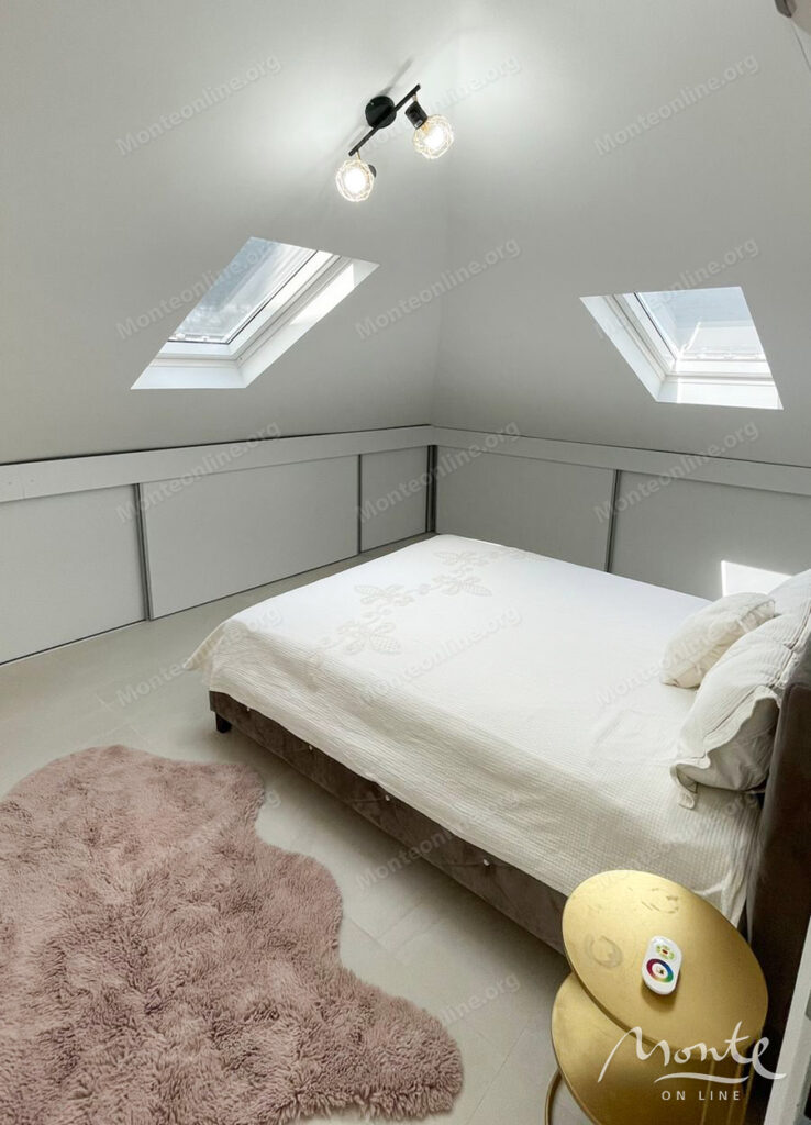 roskoshnaya kvartira s vidom na more 144 kv m komforta i premium udobstv 07