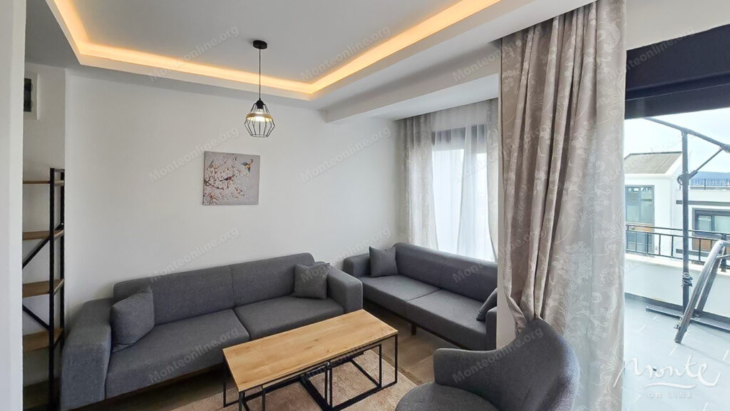 semejnaya kvartira s dvumya spalnyami terrasoj i bassejnom tivat kava 03