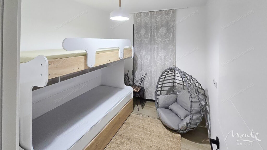 semejnaya kvartira s dvumya spalnyami terrasoj i bassejnom tivat kava 06