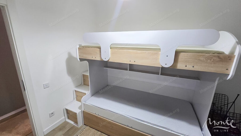 semejnaya kvartira s dvumya spalnyami terrasoj i bassejnom tivat kava 07