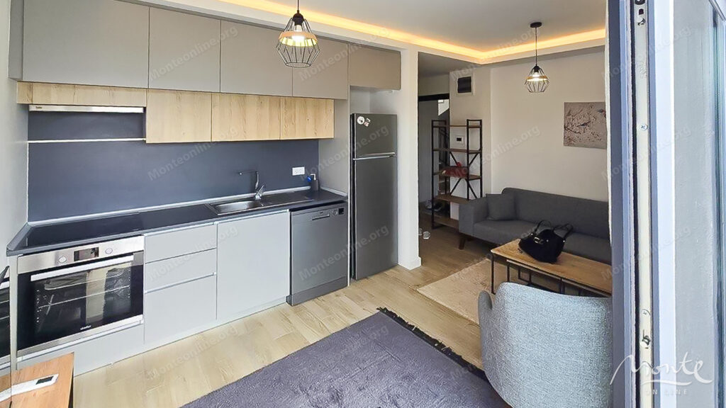 semejnaya kvartira s dvumya spalnyami terrasoj i bassejnom tivat kava 08