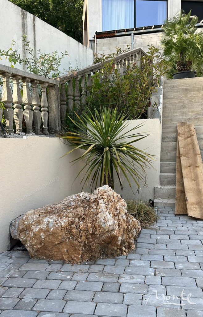 shikarnaya 3 etazhnaya villa v przhno s bassejnom i vidami na more 16