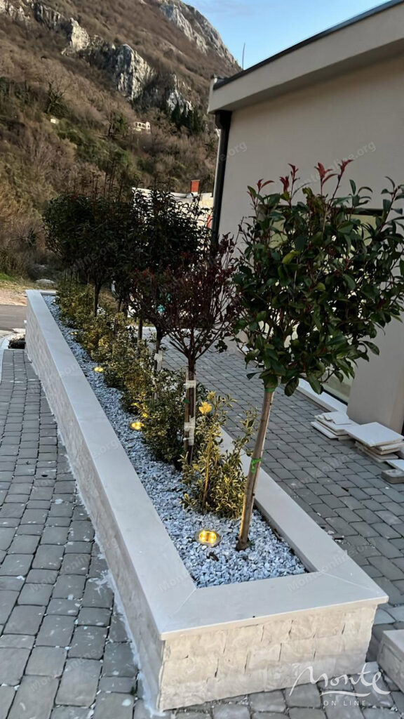 shikarnaya 3 etazhnaya villa v przhno s bassejnom i vidami na more 18