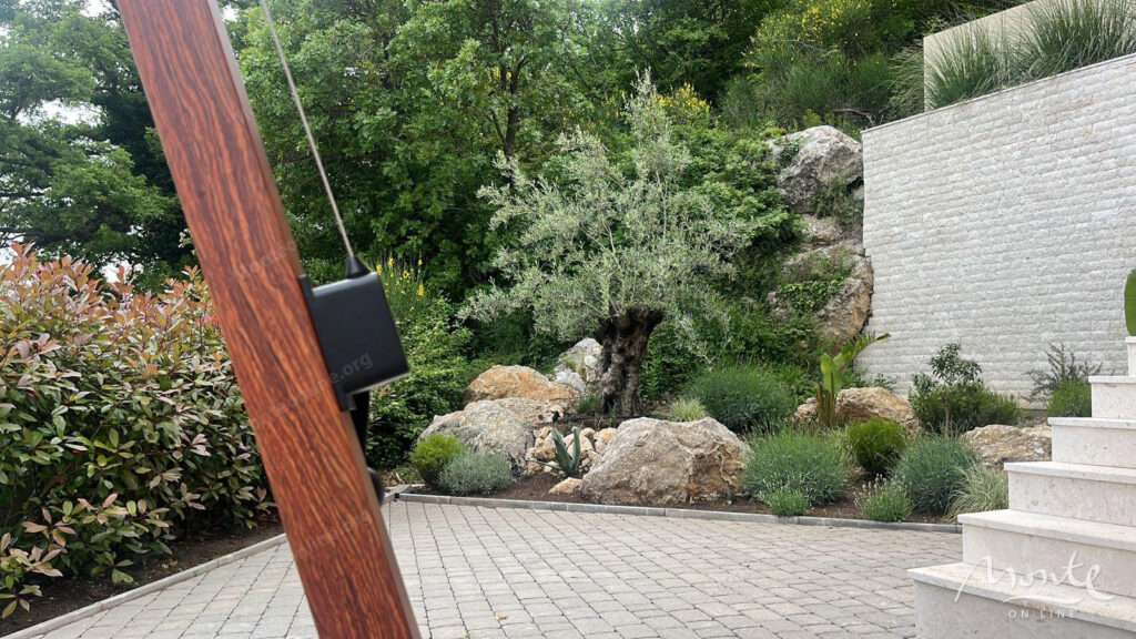 shikarnaya 3 etazhnaya villa v przhno s bassejnom i vidami na more 22