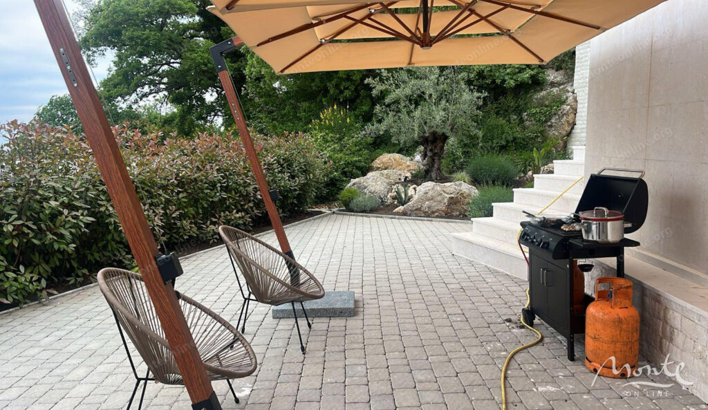 shikarnaya 3 etazhnaya villa v przhno s bassejnom i vidami na more 23