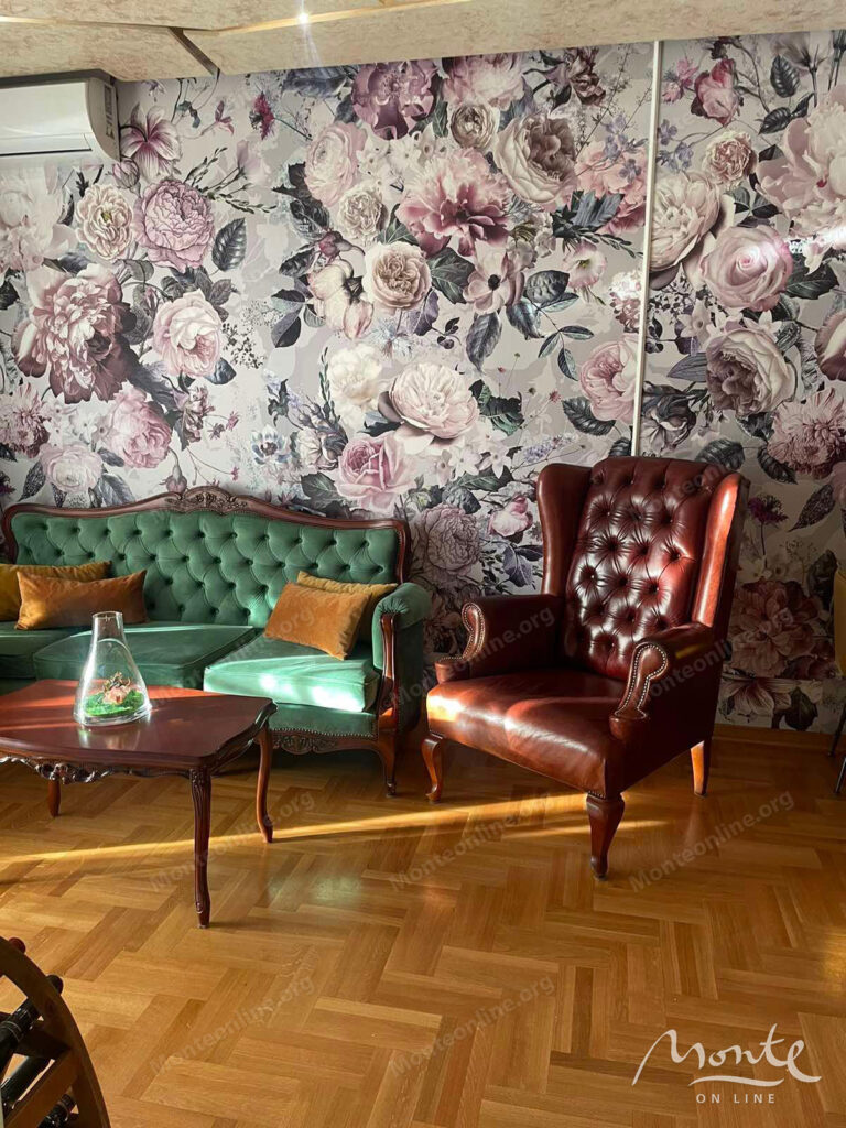 sovremennaya 2 spalnaya kvartira s terrasoj v budve 02