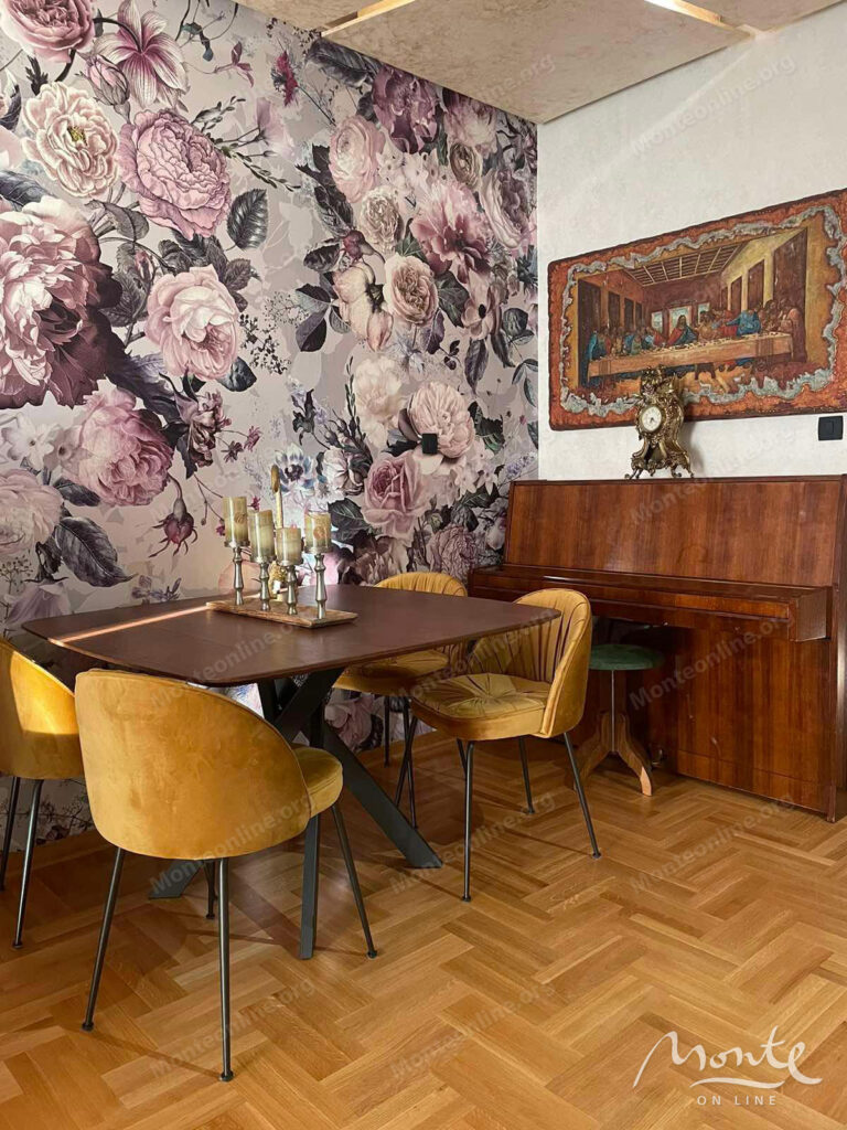 sovremennaya 2 spalnaya kvartira s terrasoj v budve 03