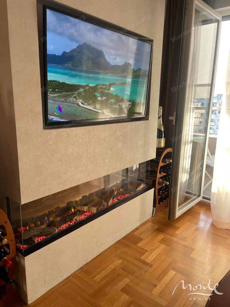 sovremennaya 2 spalnaya kvartira s terrasoj v budve 04