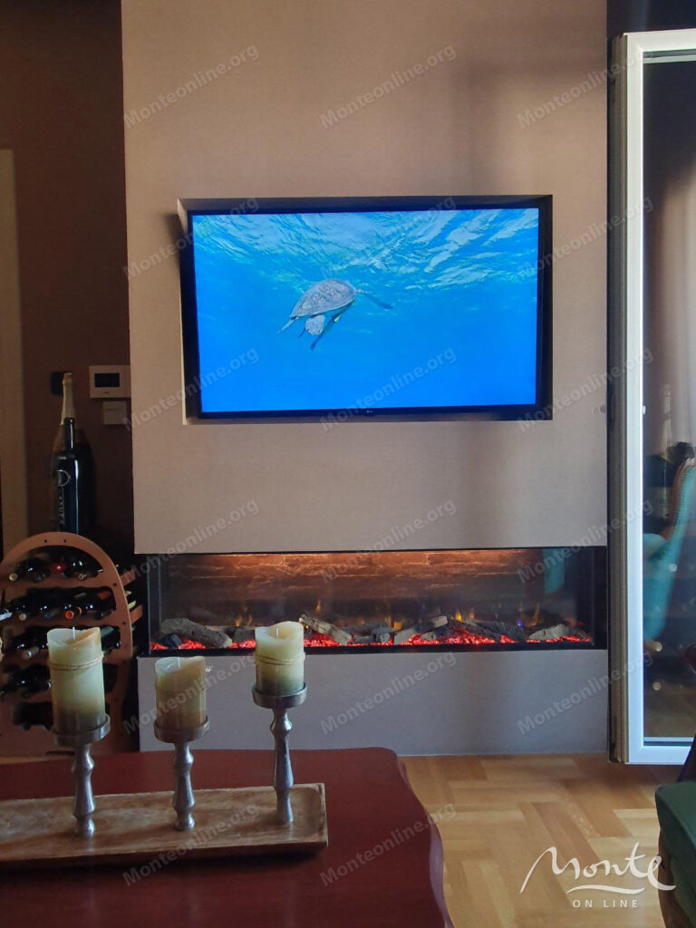 sovremennaya 2 spalnaya kvartira s terrasoj v budve 05