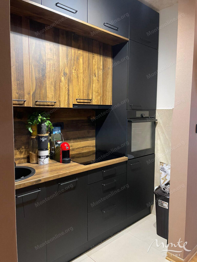 sovremennaya 2 spalnaya kvartira s terrasoj v budve 06