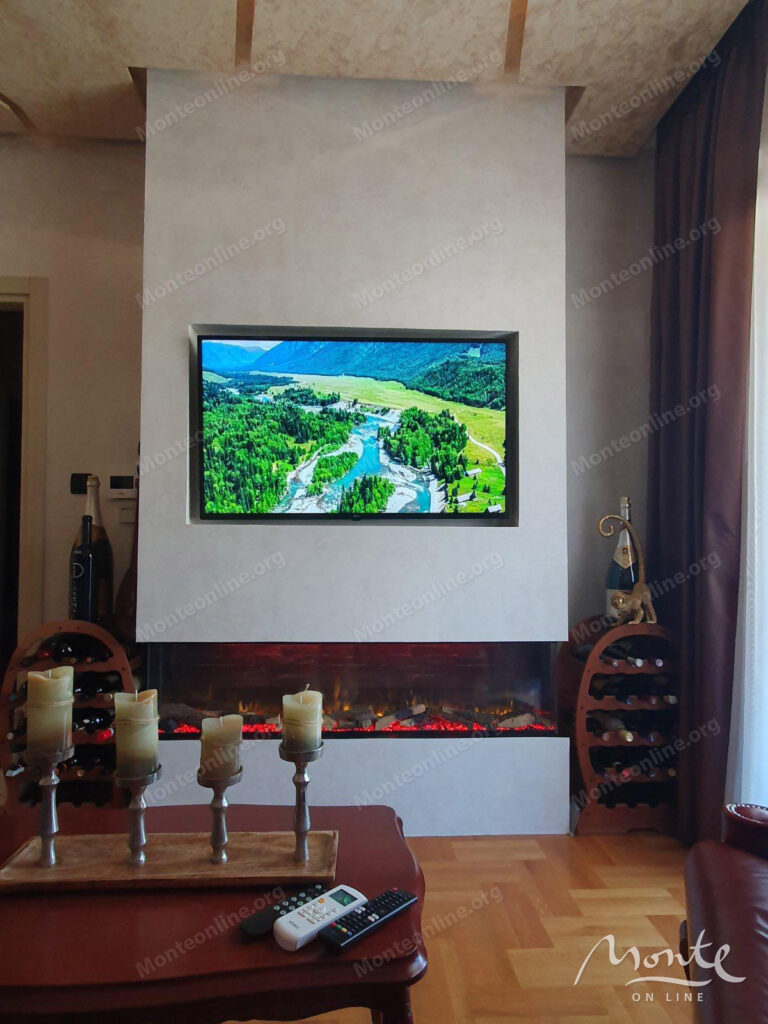 sovremennaya 2 spalnaya kvartira s terrasoj v budve 08