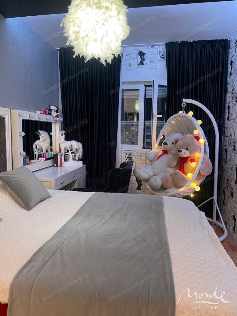 sovremennaya 2 spalnaya kvartira s terrasoj v budve 11