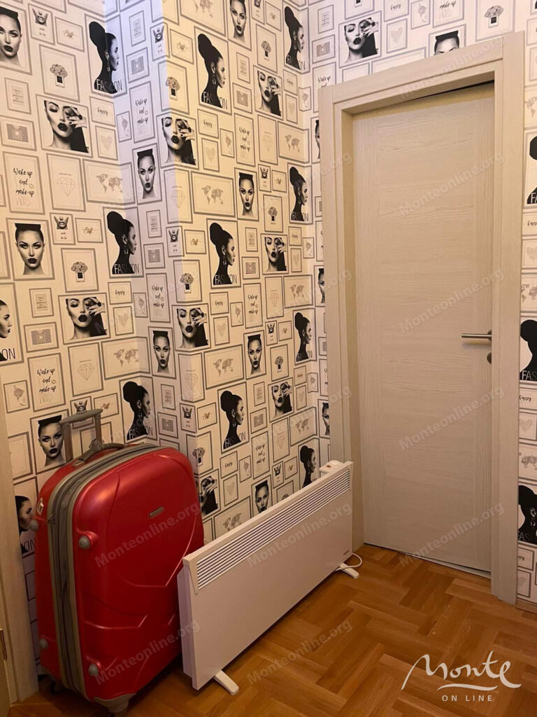 sovremennaya 2 spalnaya kvartira s terrasoj v budve 18